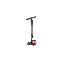 Pompa podea ZEFAL Profil Max FP30 - Red
