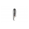 Pompa podea ZEFAL Profil Mini RG02