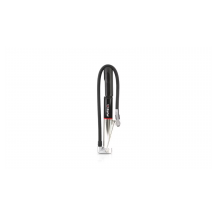 Pompa podea ZEFAL Profil Mini RG02
