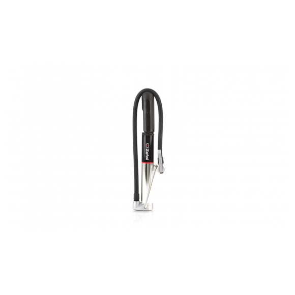 Pompa podea ZEFAL Profil Mini RG02