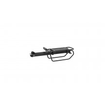 Portbagaj ZEFAL Raider R30