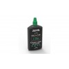 Lubrifiant Lant ZEFAL E-Bike 120ml Lubrifiant Lant ZEFAL E-Bike 120ml