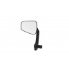 Oglinda ZEFAL ZL Tower 56 Oglinda ZEFAL ZL Tower 56