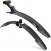Aparatori bicicleta ZEFAL Deflector M60 | Set Aparatori bicicleta ZEFAL Deflector M60 | Set
