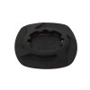 Adaptor universal ZEFAL pentru telefon - bike kit Adaptor universal ZEFAL pentru telefon - bike kit