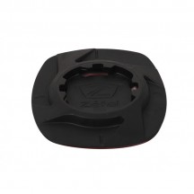 Adaptor universal ZEFAL pentru telefon