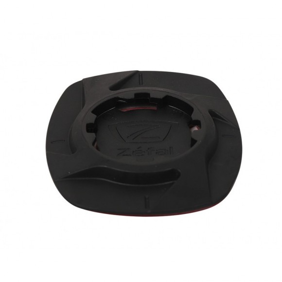 Adaptor universal ZEFAL pentru telefon