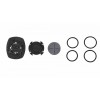 Adaptor universal ZEFAL pentru telefon - bike kit Adaptor universal ZEFAL pentru telefon - bike kit