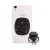 Adaptor universal ZEFAL pentru telefon - bike kit Adaptor universal ZEFAL pentru telefon - bike kit