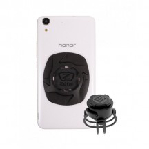 Adaptor universal ZEFAL pentru telefon - bike kit