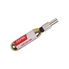 Adaptor cartus ZEFAL pompa EZ Adaptor cartus ZEFAL pompa EZ