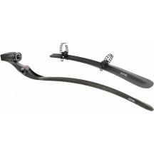 Aparatori bicicleta ZEFAL Swan R & Croozer R | Set