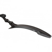 Aparatoare bicicleta ZEFAL Deflector RM60+ Mtb | Spate