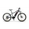 Bicicleta Electrica Ztech ZT-85 Swordfish Grey Bicicleta Electrica Ztech ZT-85 Swordfish Grey