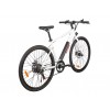 Bicicleta Electrica Ztech ZT-14 Camp 7.0 White Bicicleta Electrica Ztech ZT-14 Camp 7.0 White