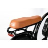 Bicicleta Electrica Ztech ZT-86 Legacy Black Bicicleta Electrica Ztech ZT-86 Legacy Black