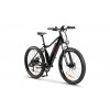 Bicicleta Electrica Ztech ZT-87 Giant Swordfish Black