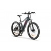 Bicicleta Electrica Ztech ZT-87 Giant Swordfish Grey Bicicleta Electrica Ztech ZT-87 Giant Swordfish Grey