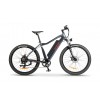 Bicicleta Electrica Ztech ZT-87 Giant Swordfish Grey Bicicleta Electrica Ztech ZT-87 Giant Swordfish Grey