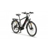 Bicicleta Electrica Ztech ZT-84 Black Bicicleta Electrica Ztech ZT-84 Black