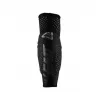 LEATT Elbow Guard 3DF 5.0 Blk LEATT Elbow Guard 3DF 5.0 Blk