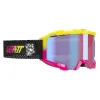 LEATT Goggle Velocity 4.0 MTB Iriz 80's Skull Blue UC 26% LEATT Goggle Velocity 4.0 MTB Iriz 80's Skull Blue UC 26%