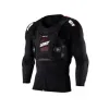 LEATT Body Protector AirFlex V22 LEATT Body Protector AirFlex V22