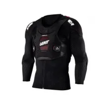 LEATT Body Protector AirFlex V22