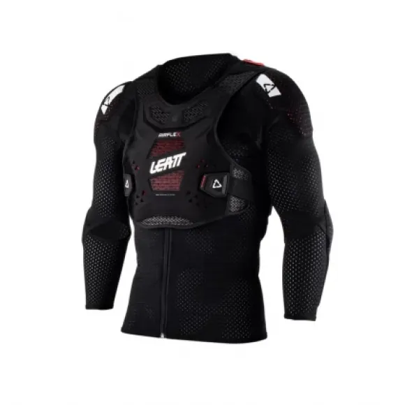 LEATT Body Protector AirFlex V22 LEATT Body Protector AirFlex V22