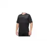 100% AIRMATIC Jersey Charcoal/Black 100% AIRMATIC Jersey Charcoal/Black
