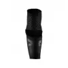 LEATT Elbow Guard 3DF Hybrid Blk LEATT Elbow Guard 3DF Hybrid Blk