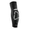 LEATT ELBOW GUARD AIRFLEX BLACK LEATT ELBOW GUARD AIRFLEX BLACK