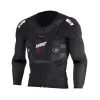 Body Protector ReaFlex Body Protector ReaFlex