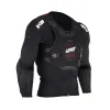 Body Protector ReaFlex Body Protector ReaFlex