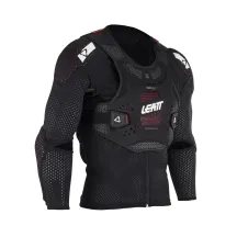 Body Protector ReaFlex