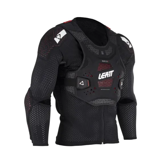 Body Protector ReaFlex Body Protector ReaFlex