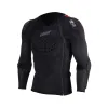 Body Protector ReaFlex Stealth