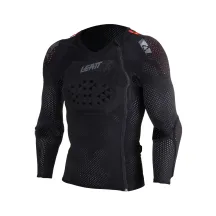 Body Protector ReaFlex Stealth