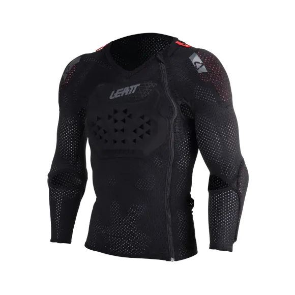 Body Protector ReaFlex Stealth