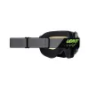 LEATT Goggle Velocity 4.5 SNX Cactus Yellow 70% LEATT Goggle Velocity 4.5 SNX Cactus Yellow 70%