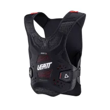 Chest Protector ReaFlex