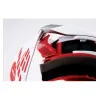 100% ARMEGA Goggle Lightsaber - Clear Lens 100% ARMEGA Goggle Lightsaber - Clear Lens
