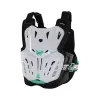 Chest Protector 4.5 Jacki Women Fuel Chest Protector 4.5 Jacki Women Fuel