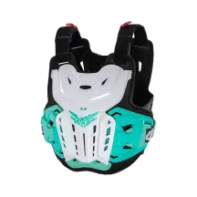 Chest Protector 4.5 Jacki Women Fuel