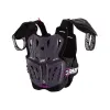 Chest Protector 4.5 Pro Jacki Women Indigo Chest Protector 4.5 Pro Jacki Women Indigo