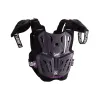 Chest Protector 4.5 Pro Jacki Women Indigo Chest Protector 4.5 Pro Jacki Women Indigo