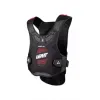 LEATT Chest Protector AirFlex V22 LEATT Chest Protector AirFlex V22