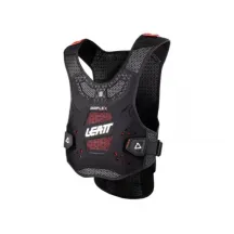 LEATT Chest Protector AirFlex V22