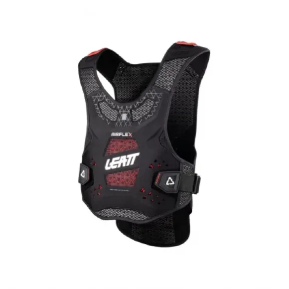 LEATT Chest Protector AirFlex V22 LEATT Chest Protector AirFlex V22