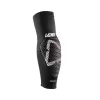 Elbow Guard ReaFlex Blk Elbow Guard ReaFlex Blk